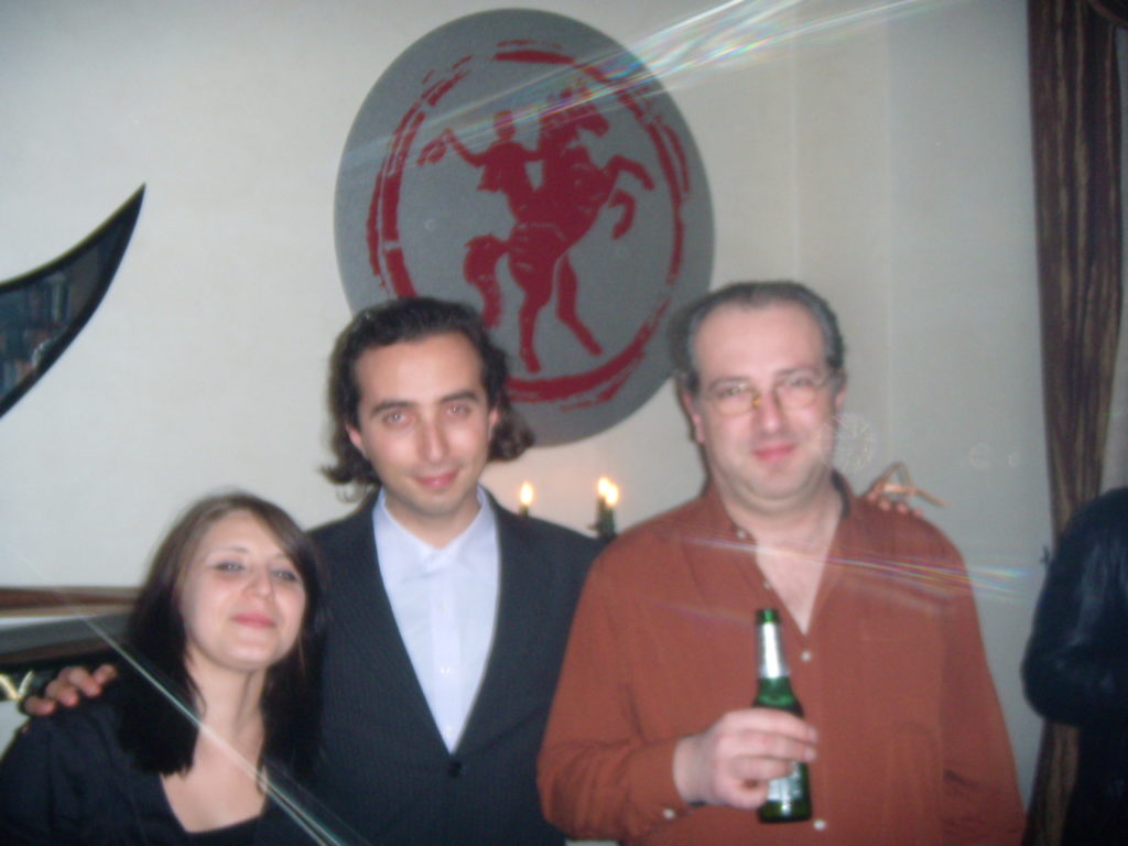 DSCN8074