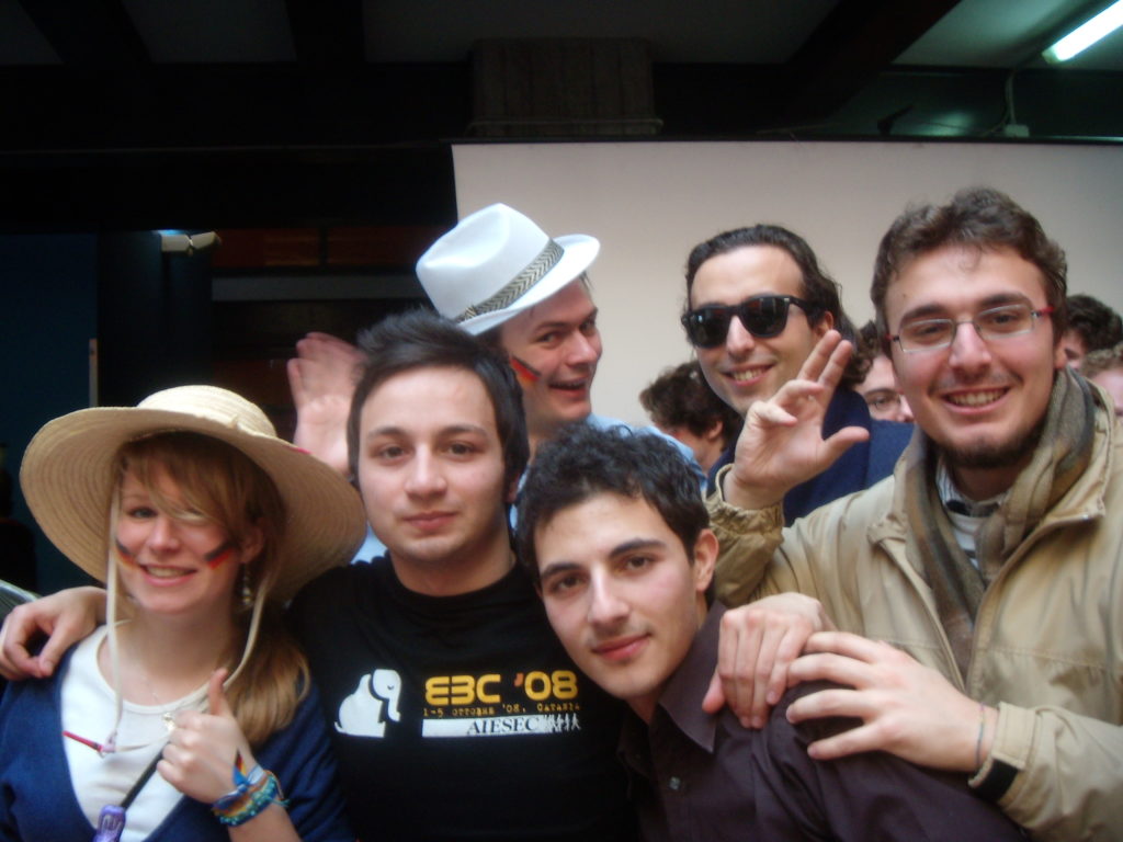 DSCN8160