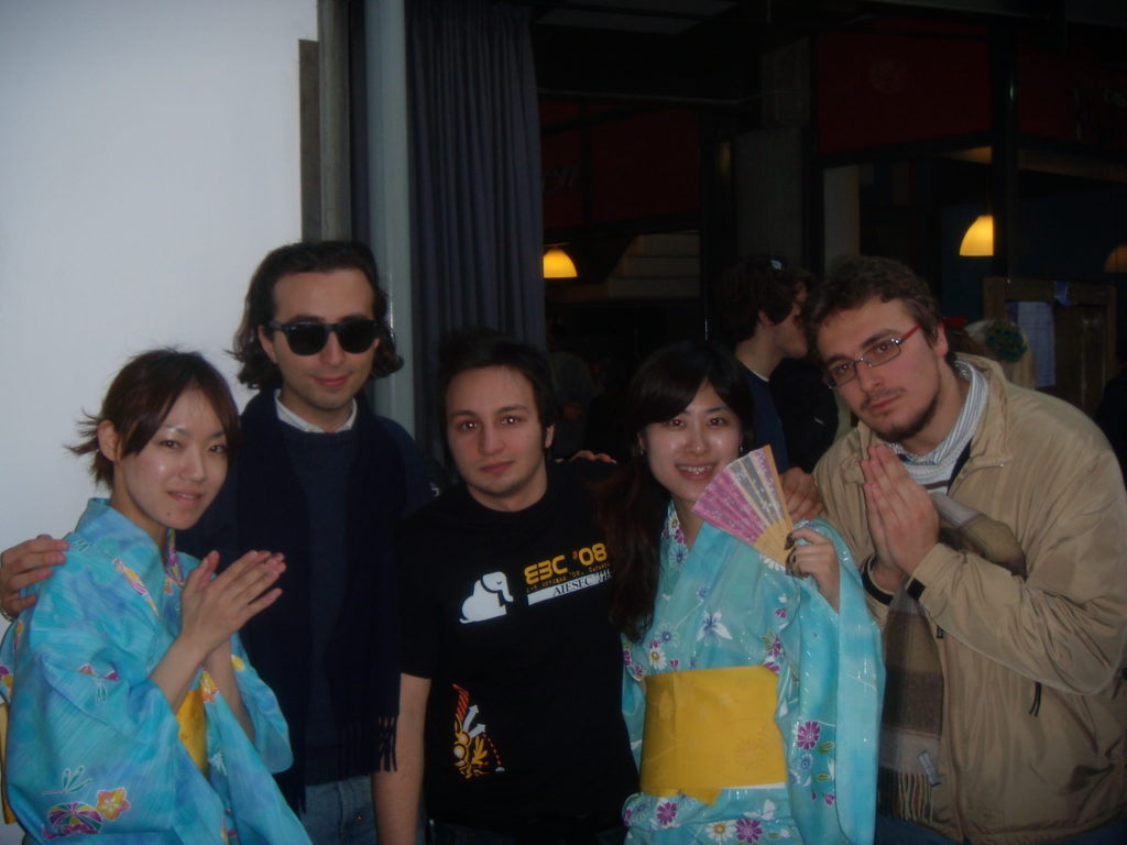 DSCN8172