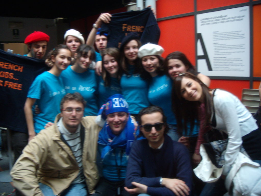 DSCN8181