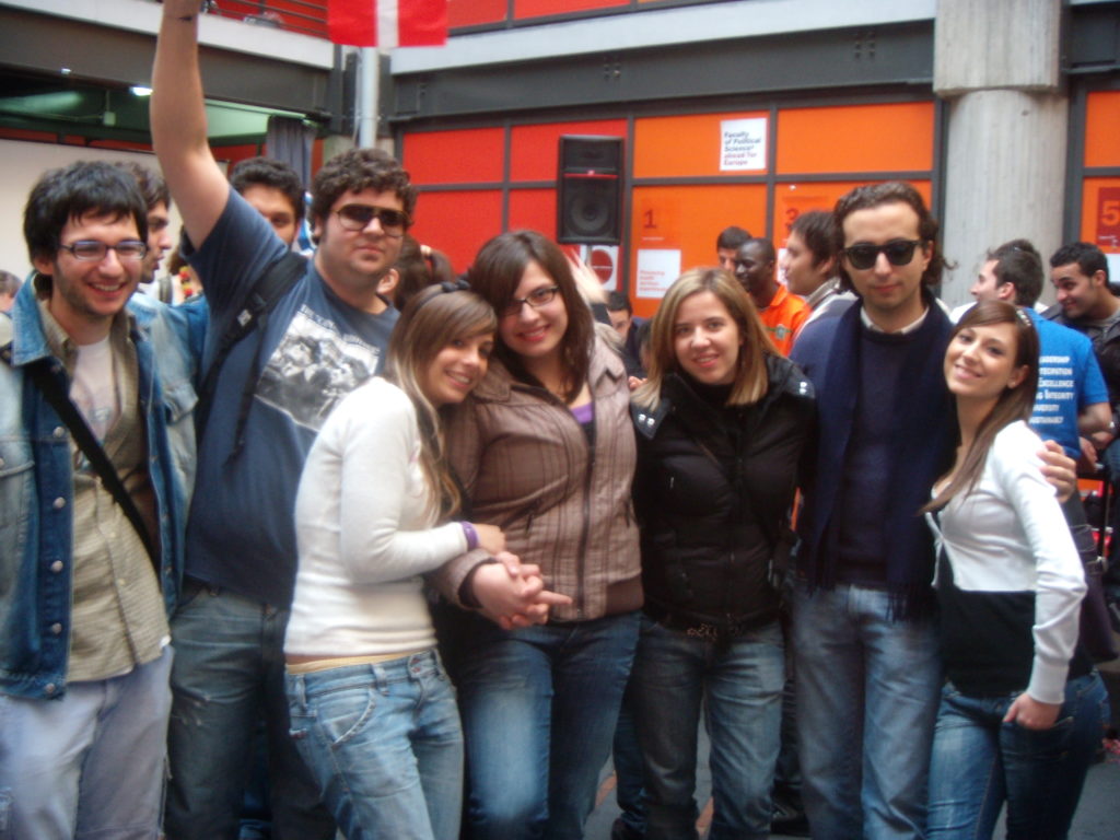 DSCN8183