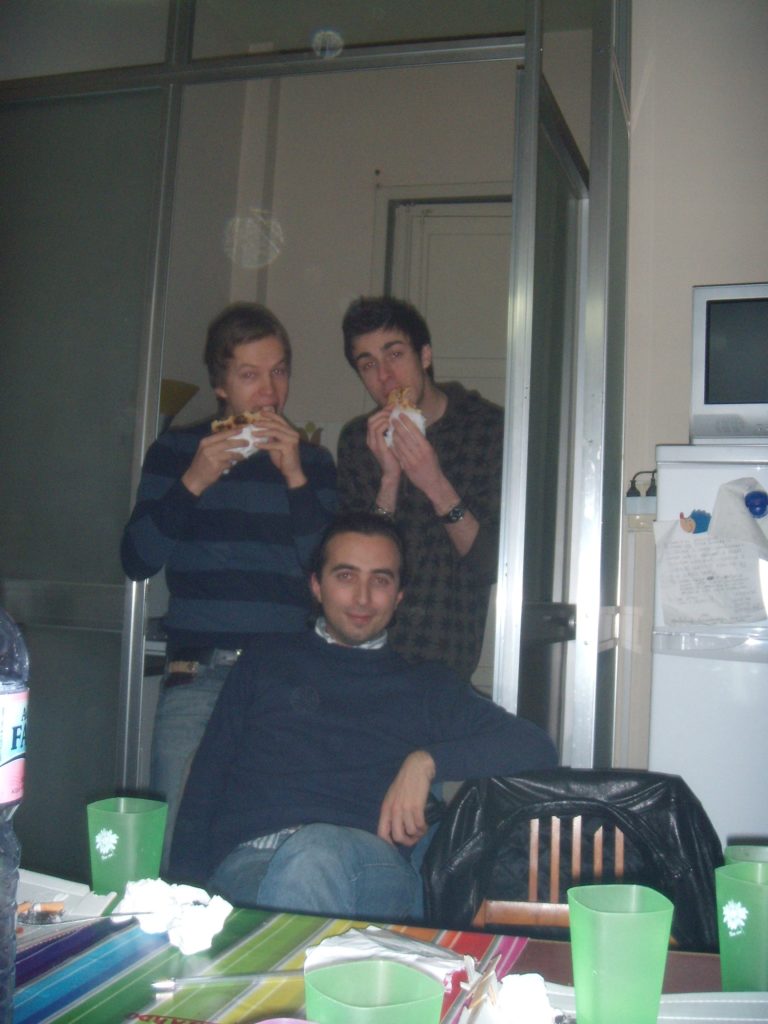 DSCN8195