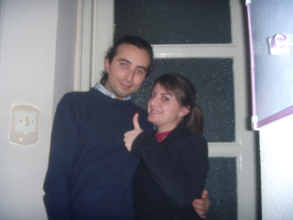 DSCN8197