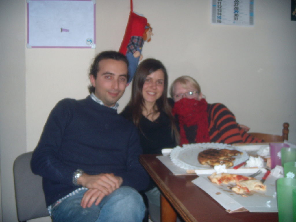 DSCN8198