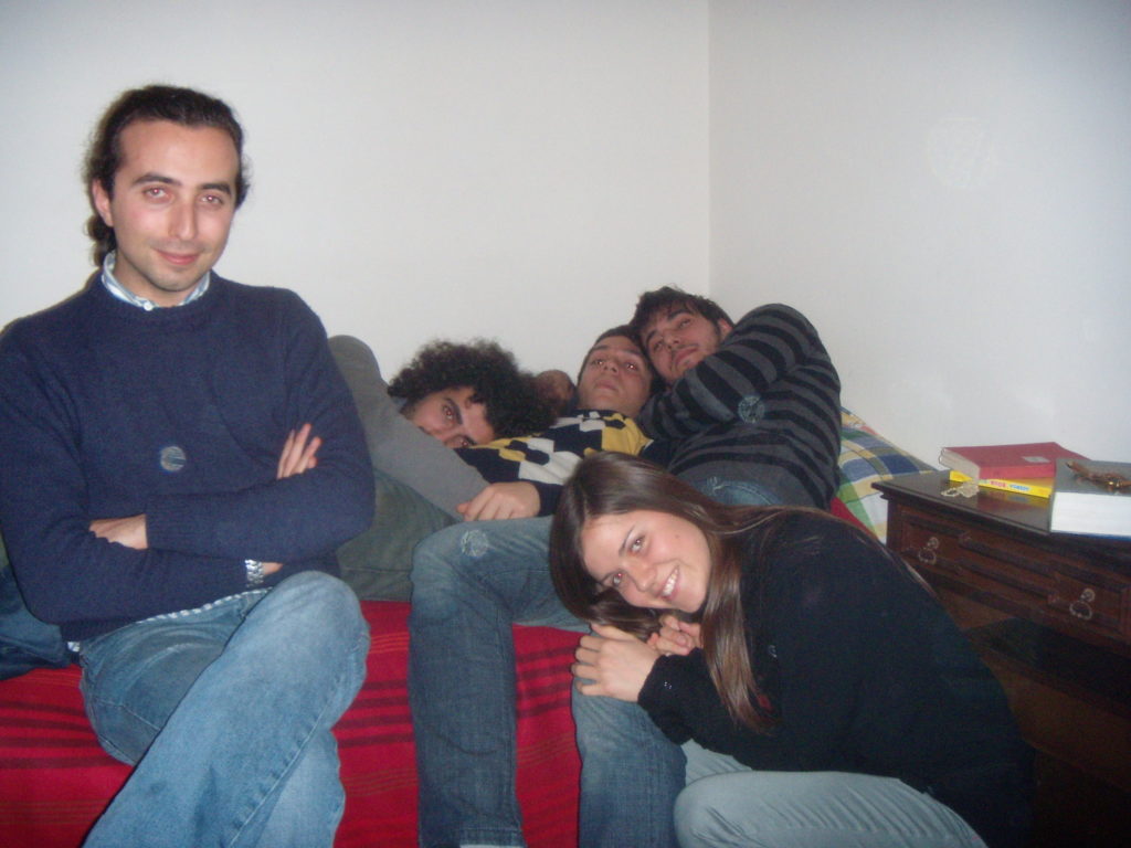 DSCN8203