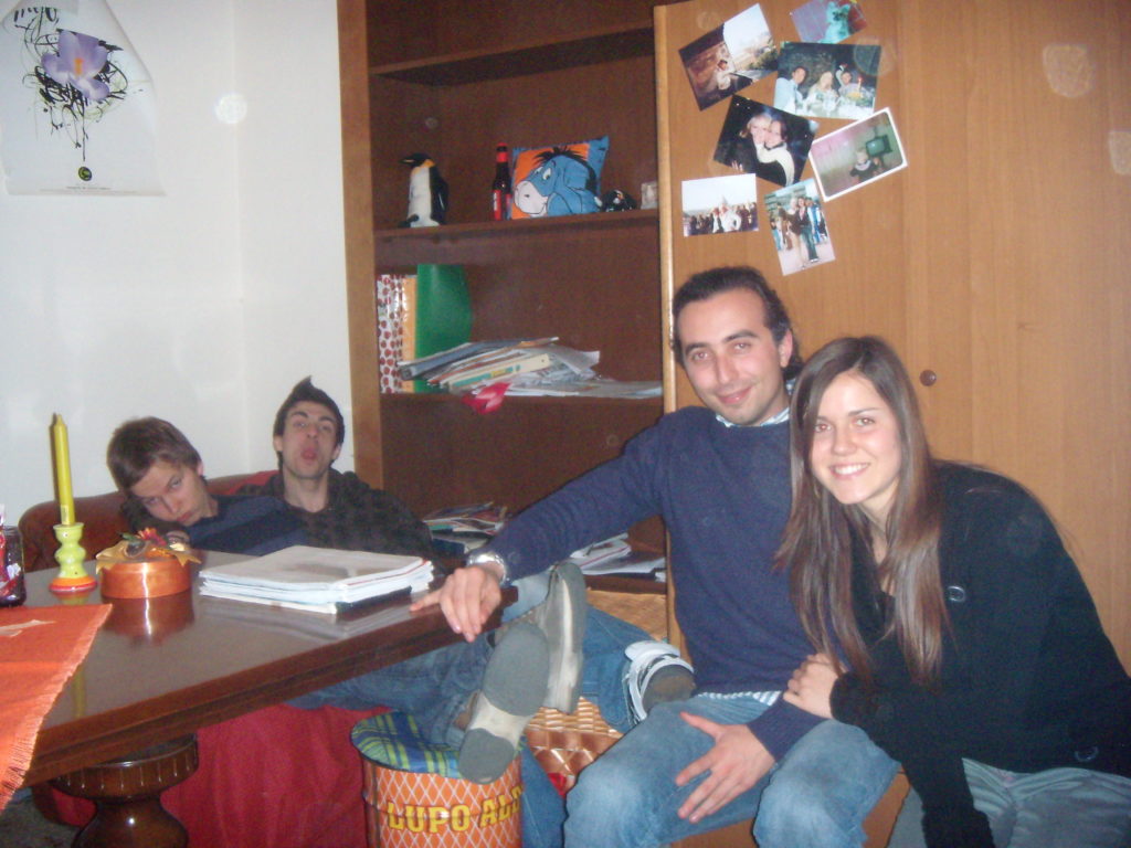 DSCN8204