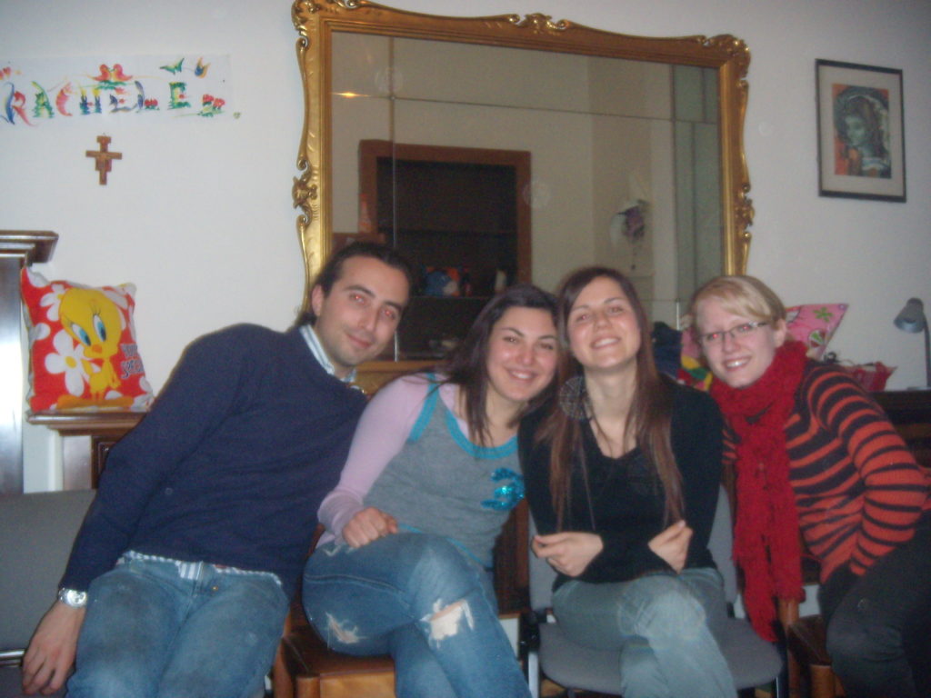 DSCN8208