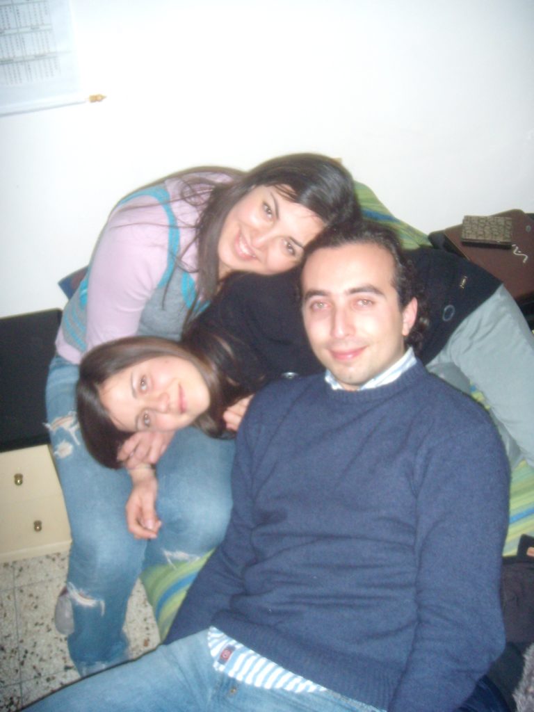 DSCN8236
