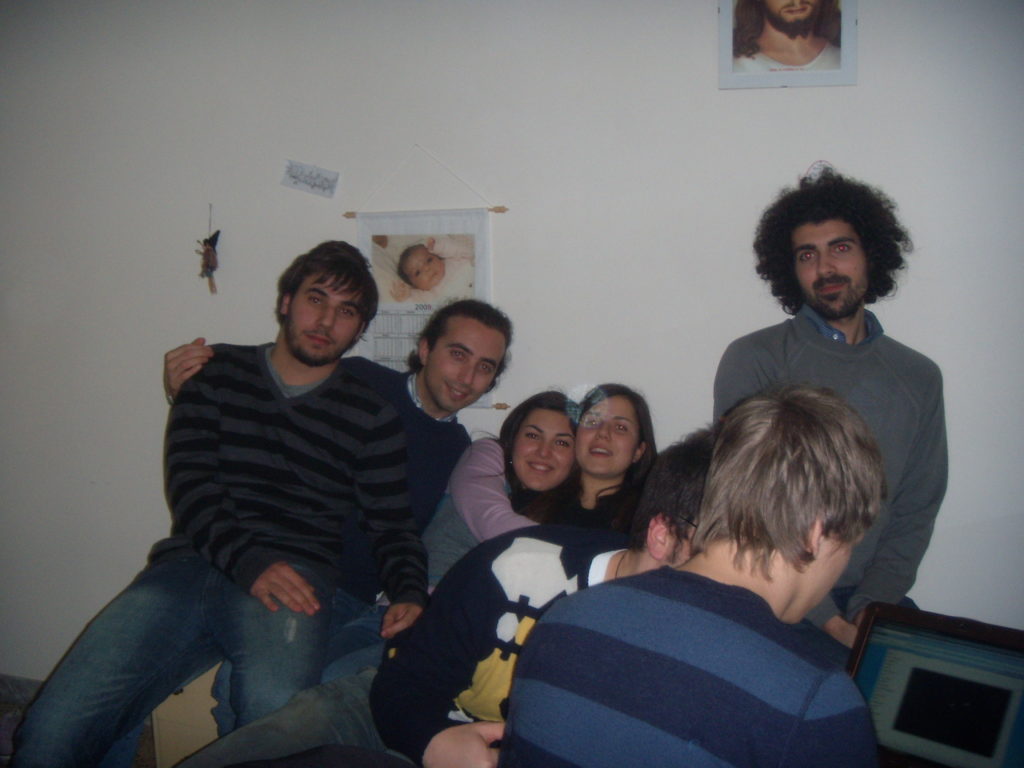 DSCN8237