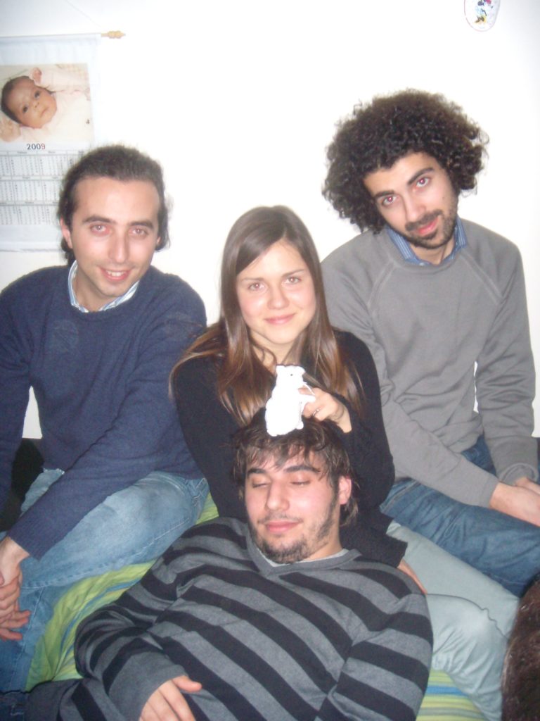 DSCN8244