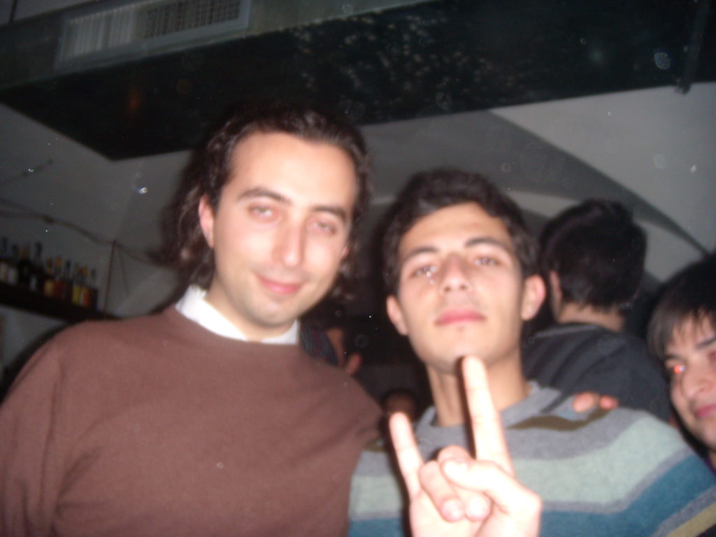DSCN8253