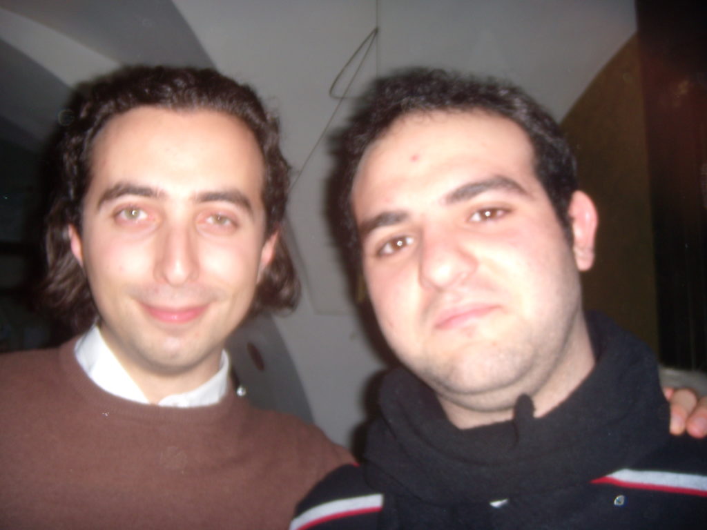 DSCN8289