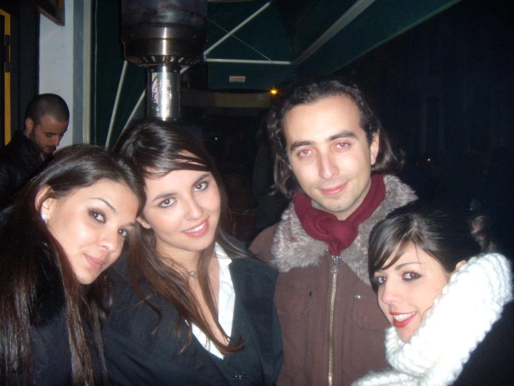 DSCN8314