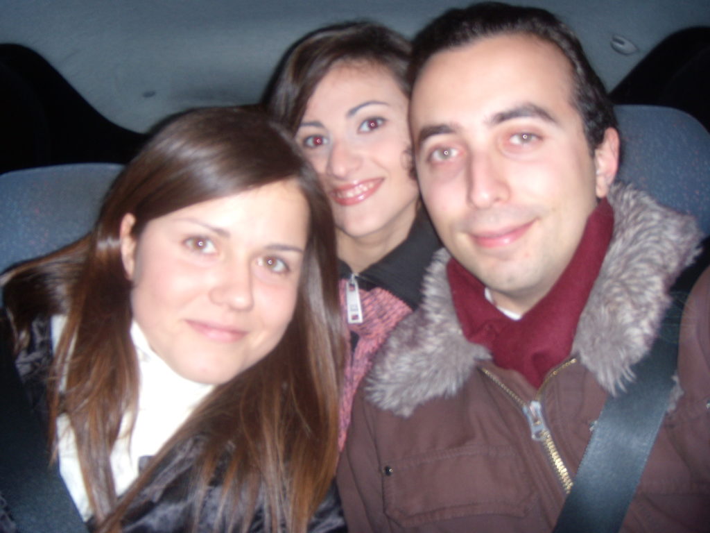 DSCN8317