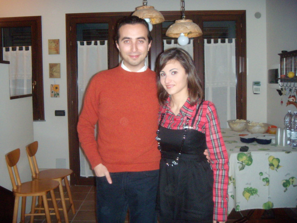 DSCN8319