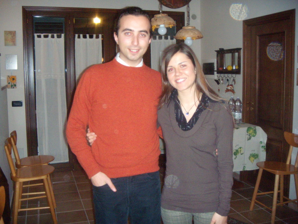 DSCN8320