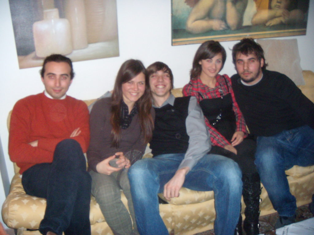 DSCN8329