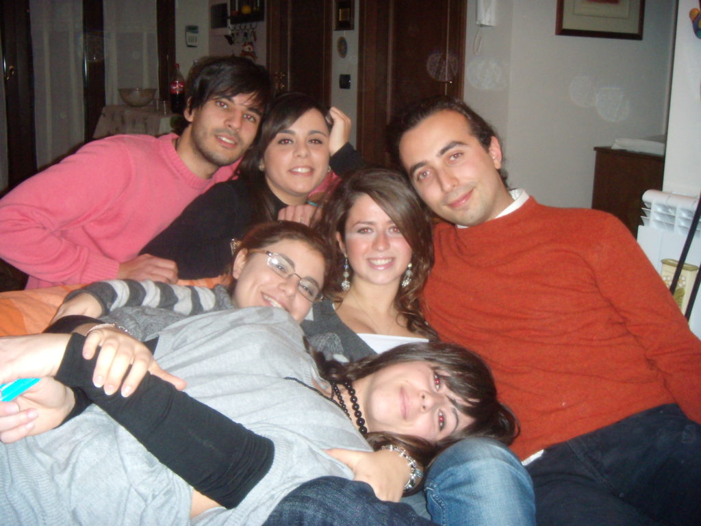 DSCN8332