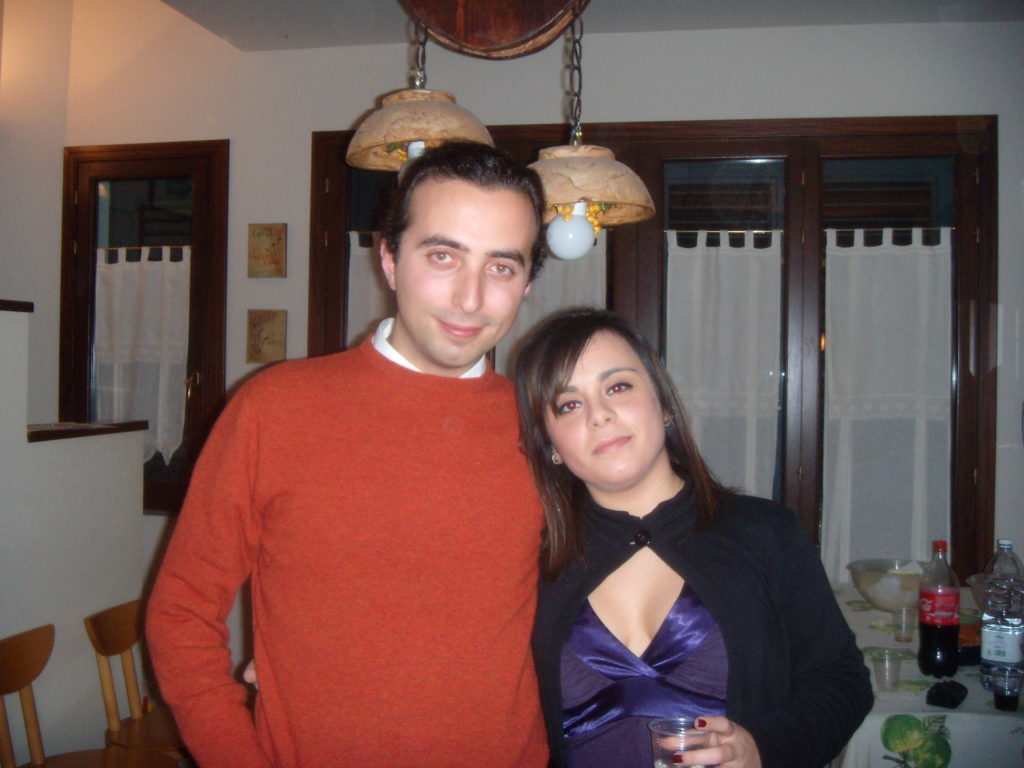 DSCN8336