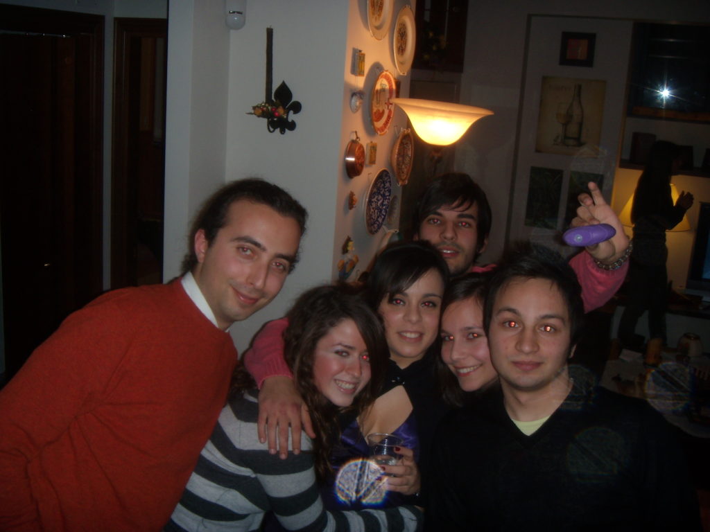 DSCN8339