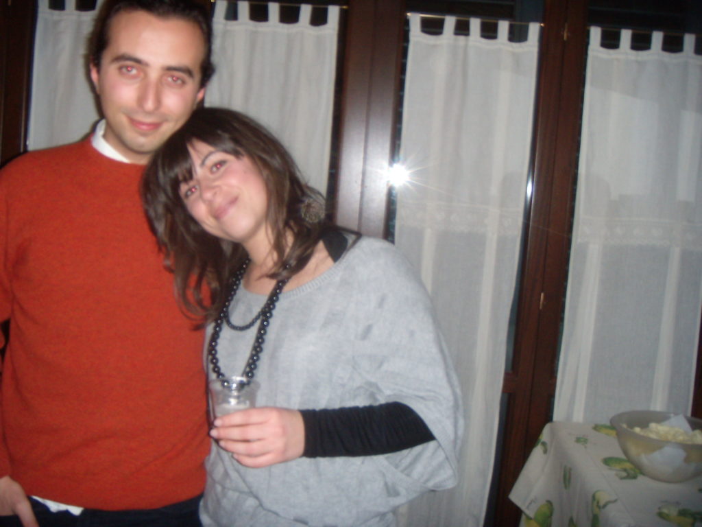 DSCN8340