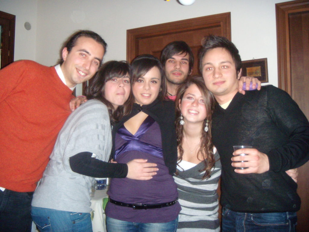 DSCN8349