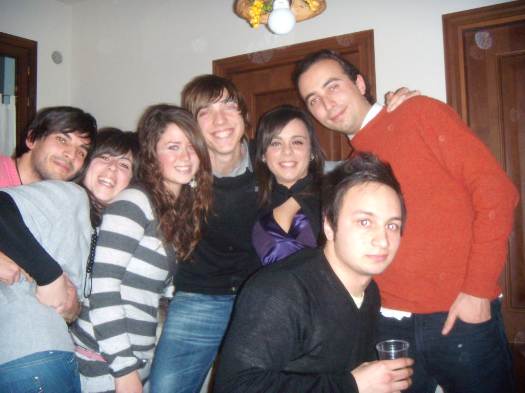 DSCN8351