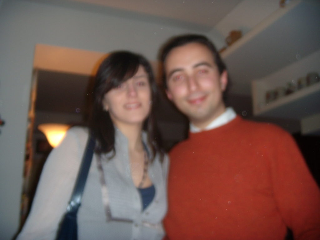 DSCN8365