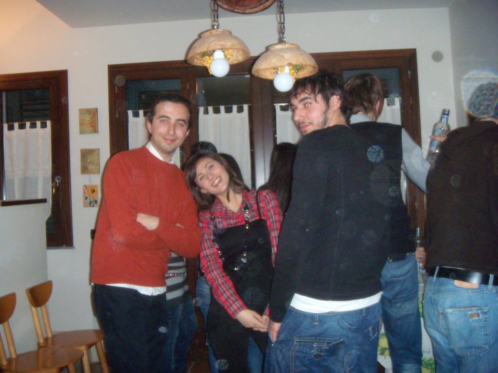 DSCN8369