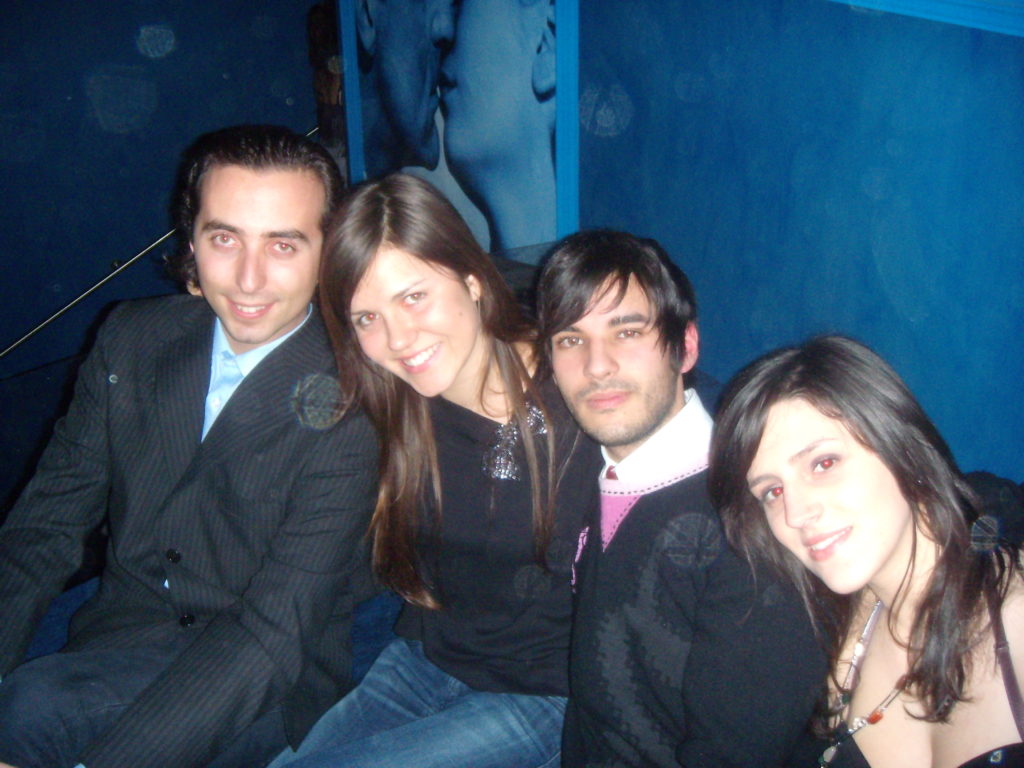 DSCN8395