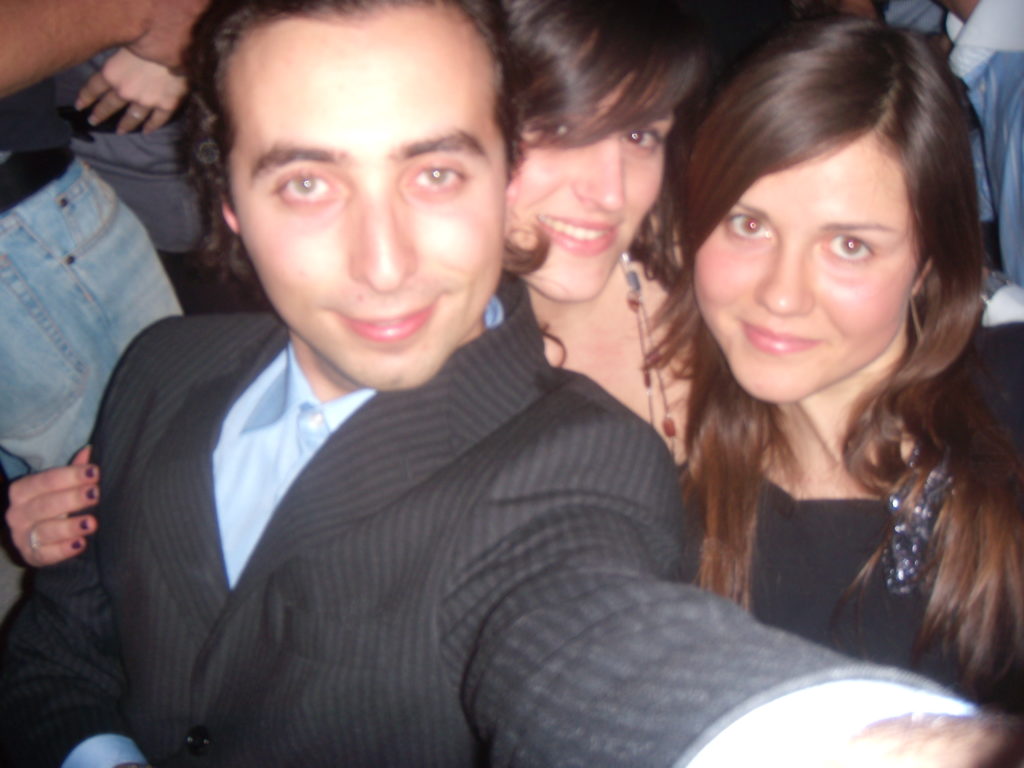 DSCN8405