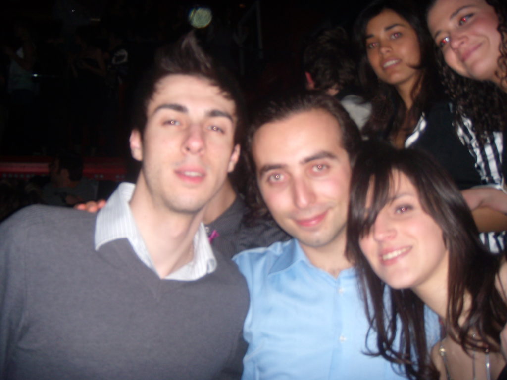 DSCN8416