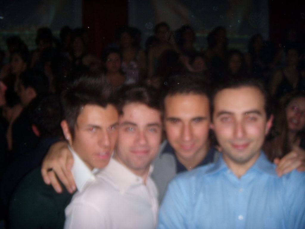 DSCN8422