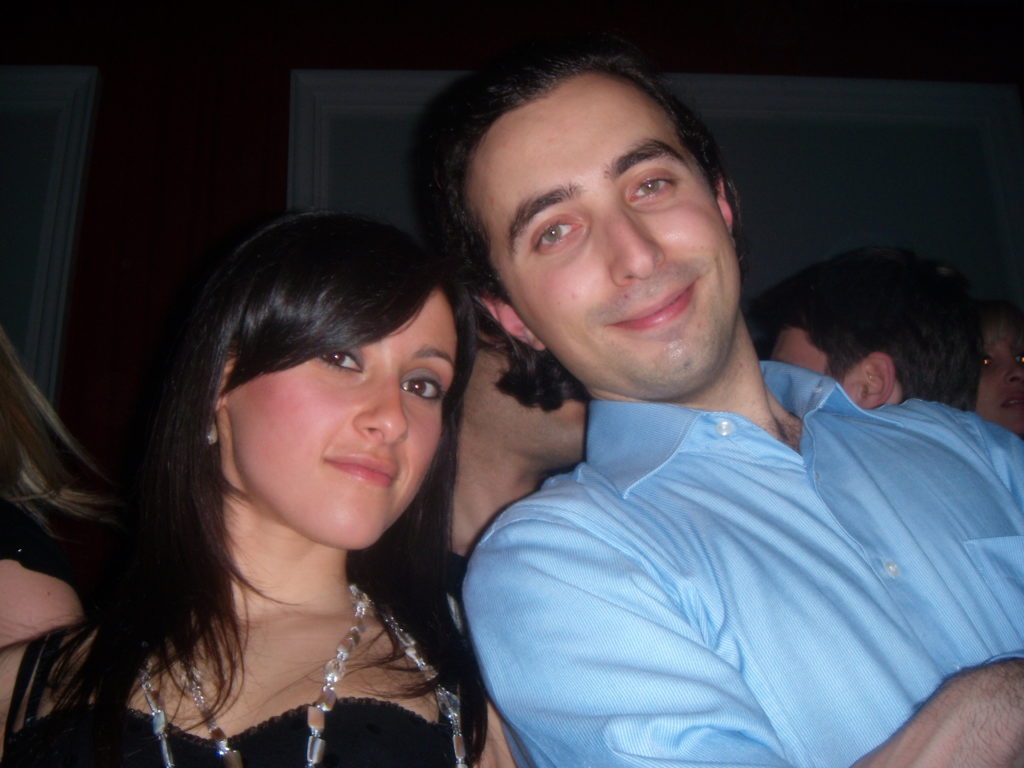 DSCN8423
