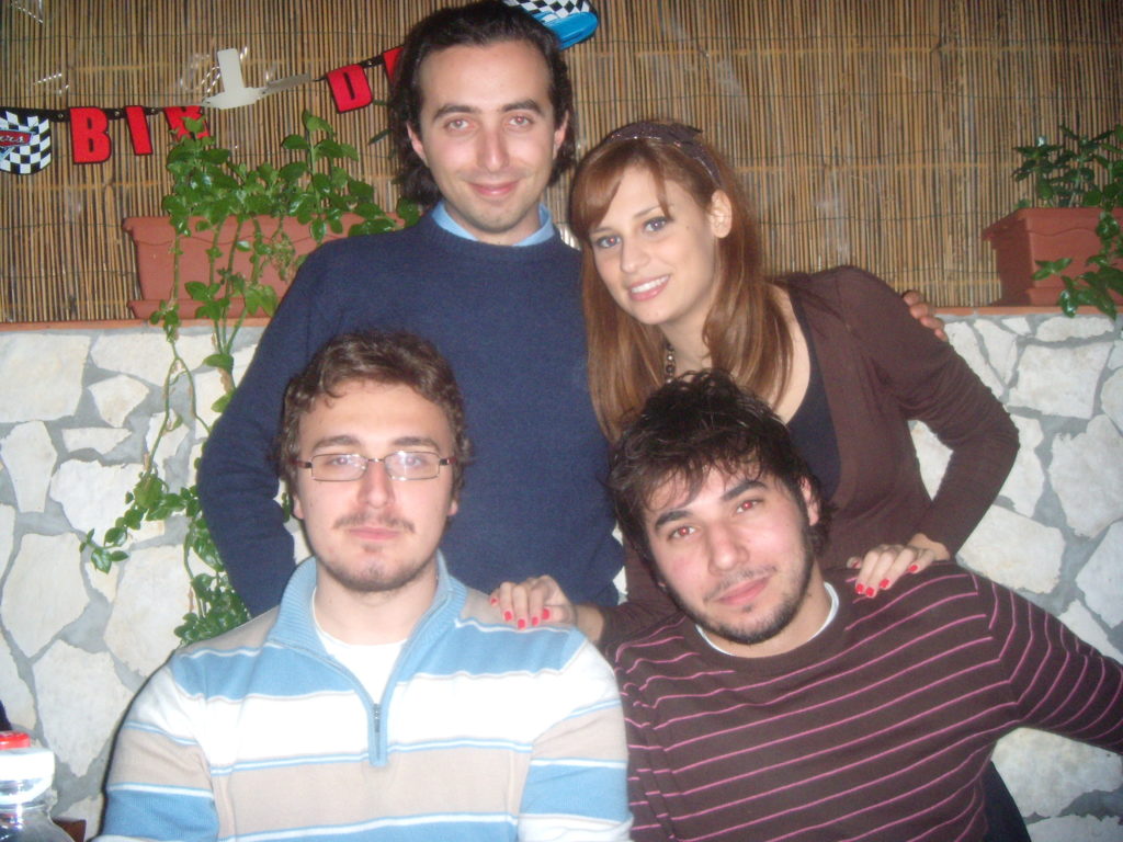 DSCN8727