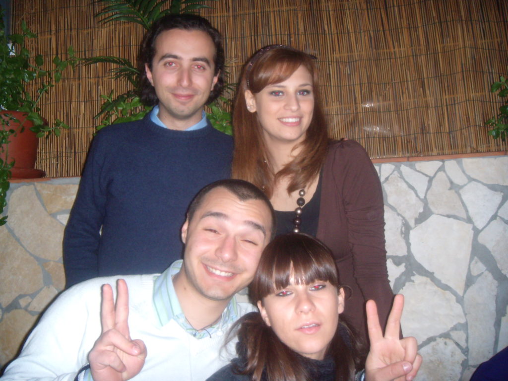 DSCN8730
