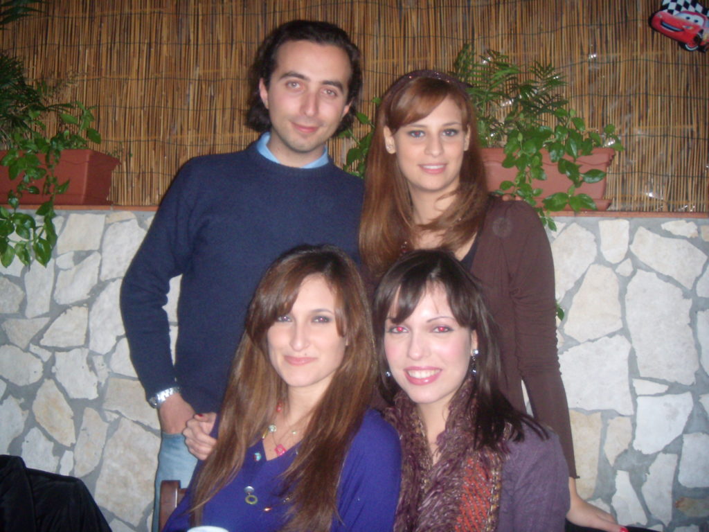 DSCN8731