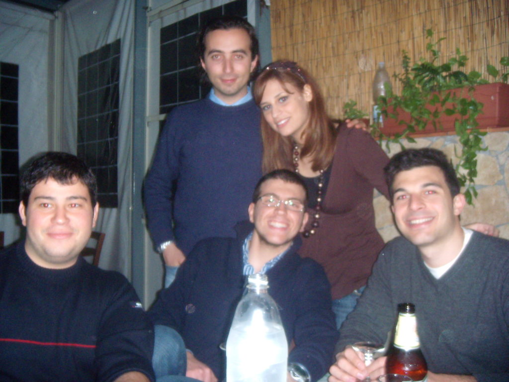 DSCN8732
