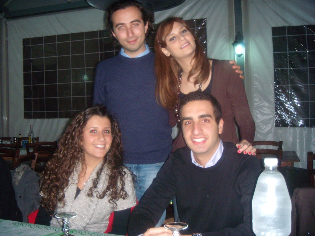 DSCN8733
