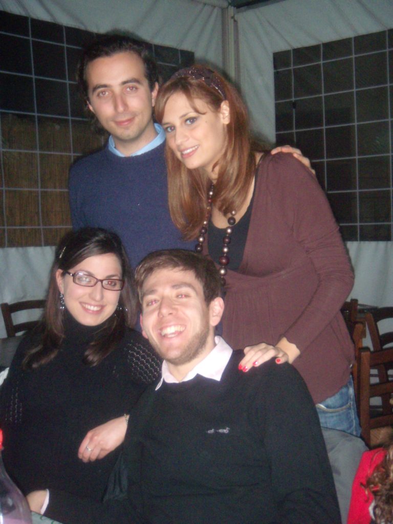 DSCN8734