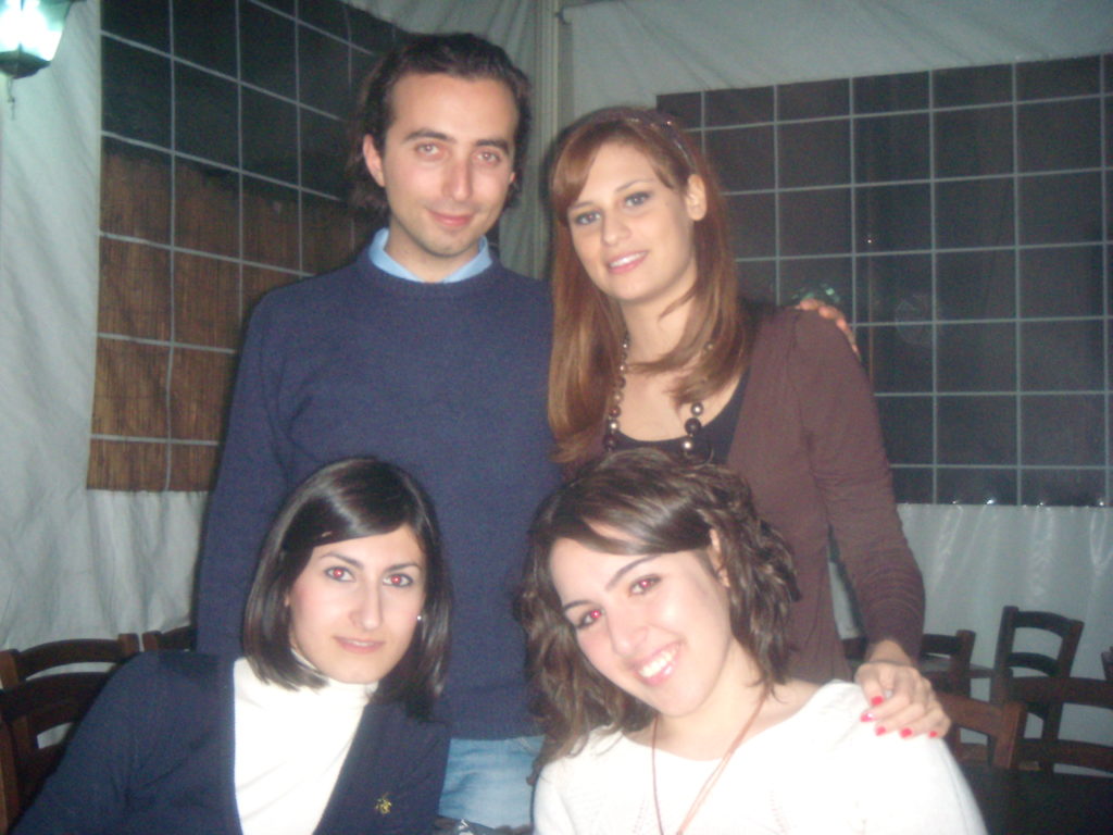 DSCN8735