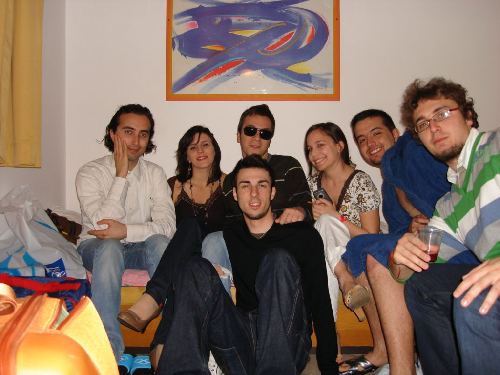 DSC01042