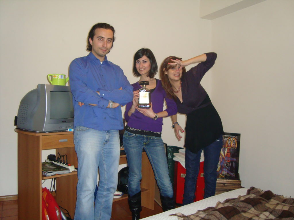 DSC01448
