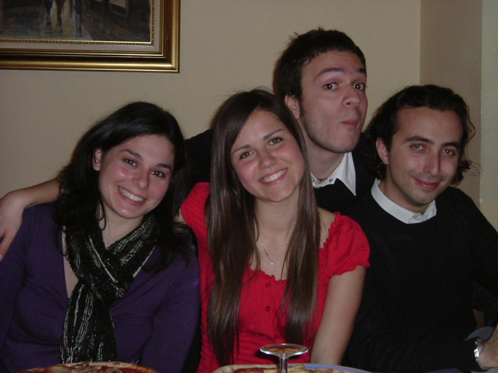 DSCF6281