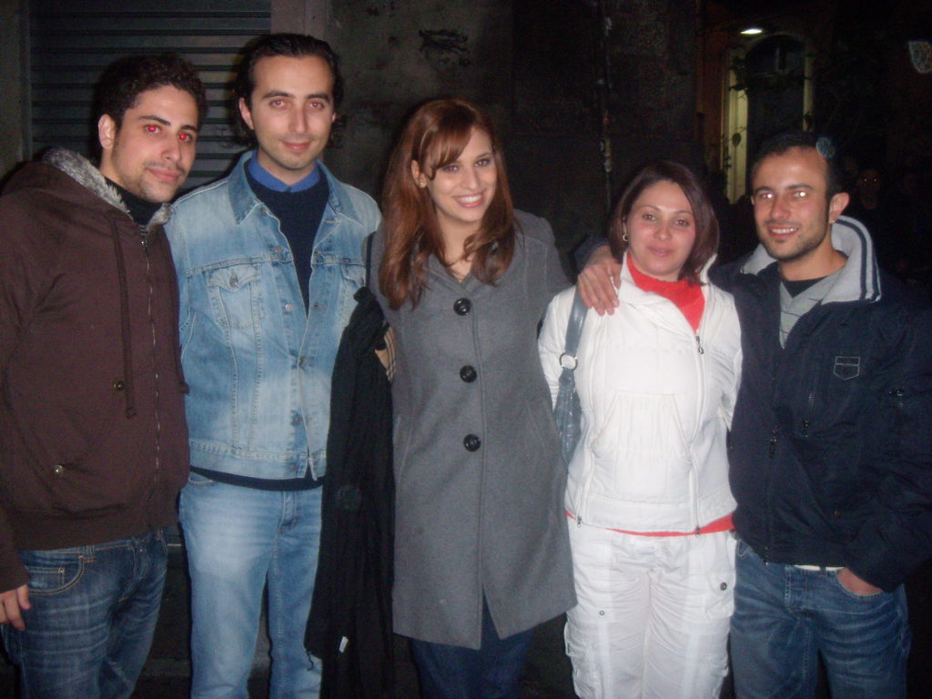 DSCN8891