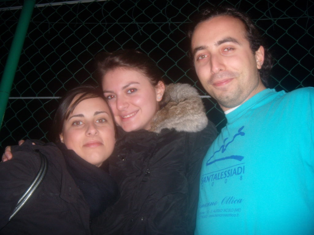 DSCN9017