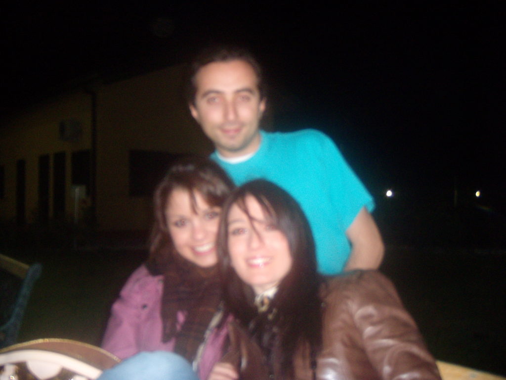 DSCN9019