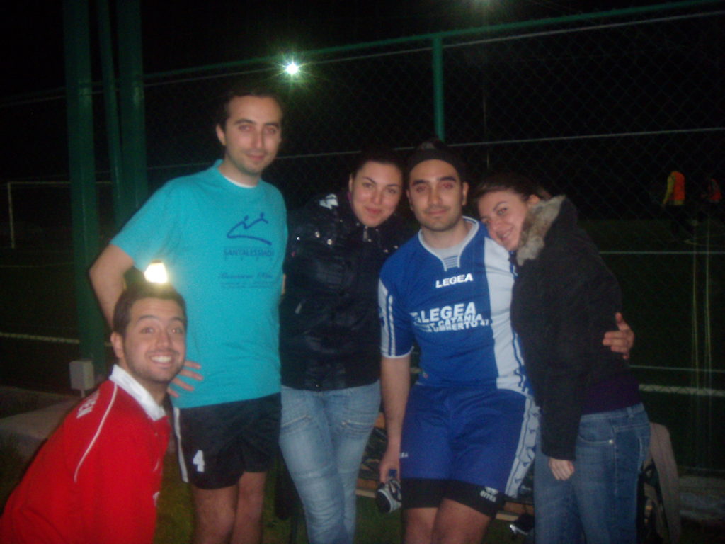 DSCN9027