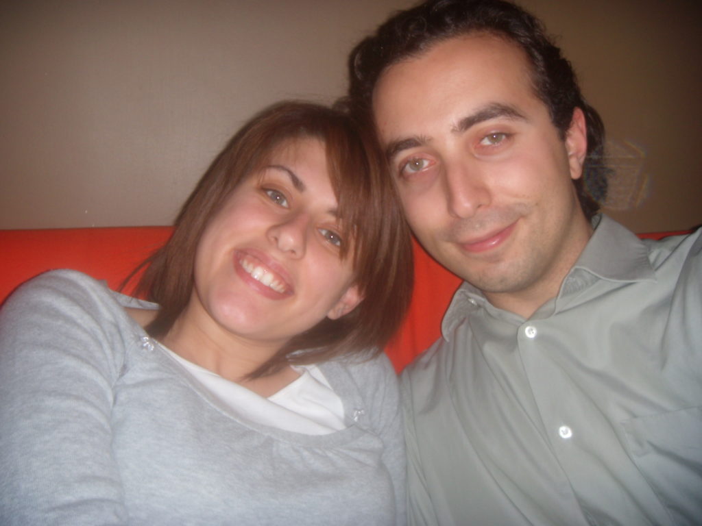 DSCN9039