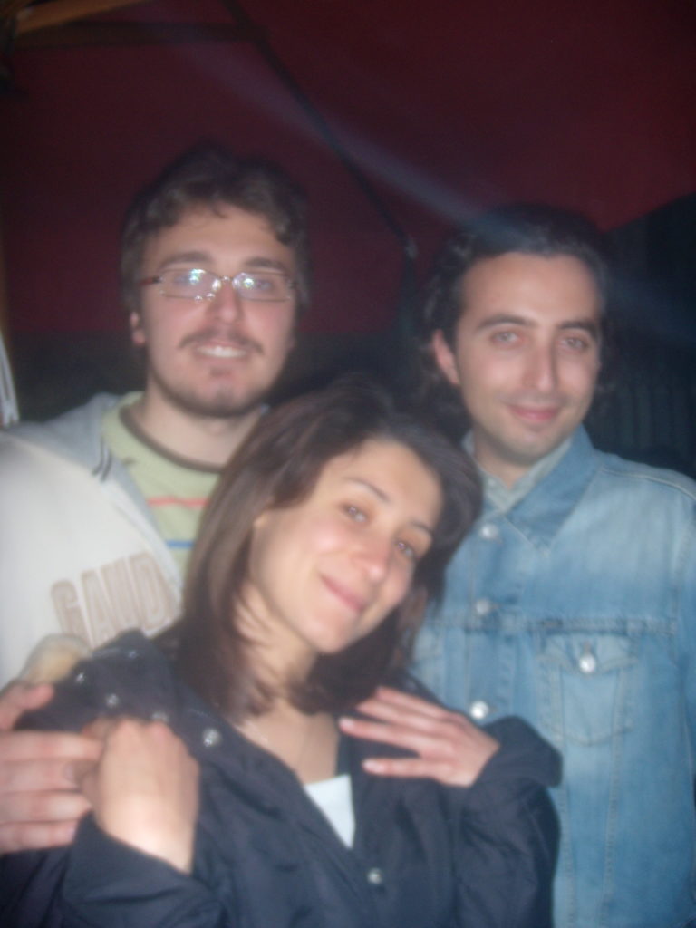 DSCN9047